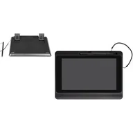 Tablety graficzne - BOSTO 1010A 1010A - miniaturka - grafika 1