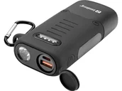 Powerbanki - Sandberg Survivor Powerbank 10000 PD30W - miniaturka - grafika 1