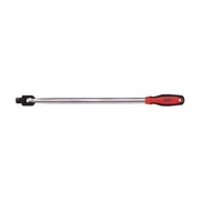 Klucze i nasadki - Pokrętło przegubowe 600 mm 1/2" TengTools 1201A (73980252) - miniaturka - grafika 1