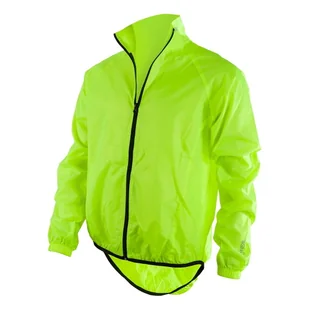 Kurtka rowerowa przeciwdeszczowa O'neal Breeze - Kurtki rowerowe - miniaturka - grafika 1