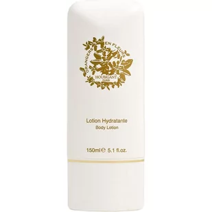 Houbigant Body Lotion 150 ml - Balsamy i kremy do ciała - miniaturka - grafika 1