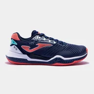 Tenis ziemny - Buty tenisowe męskie Joma T.Point clay - miniaturka - grafika 1