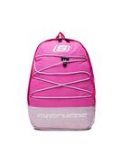 Plecaki - Skechers Pomona Backpack S1035-03 Rozmiar: One size - miniaturka - grafika 1