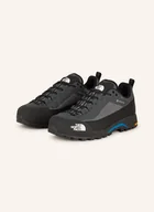 Moda i Uroda OUTLET - The North Face Buty Trekkingowe Verto Alpine Gore-Tex schwarz - miniaturka - grafika 1