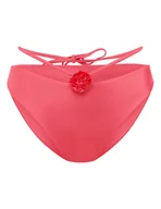 Stroje kąpielowe - Dół od bikini Godlike - miniaturka - grafika 1