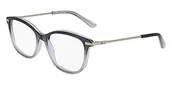 Okulary przeciwsłoneczne - Karl Lagerfeld KL991 Acetate Onyx okulary przeciwsłoneczne, uniseks, dla dorosłych, wielokolorowe, standardowe - miniaturka - grafika 1