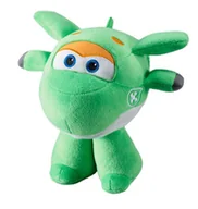 Maskotki i pluszaki - Cobi Super Wings Maskotka, różne rodzaje - miniaturka - grafika 1