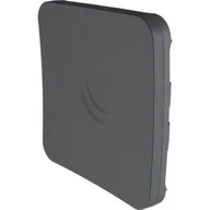 Pozostałe akcesoria sieciowe - Mikrotik mANT LTE 5o 5dBi LTE antenna with two SMA connectors MTAO-LTE-5D-SQ - miniaturka - grafika 1
