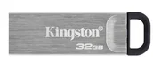 Pendrive - Kingston 32GB DataTraveler Kyson (DTKN/32GB) - miniaturka - grafika 1