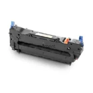 Tonery oryginalne - OKI 44472603 (889265) - miniaturka - grafika 1