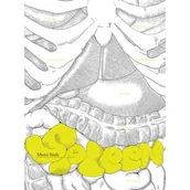 Komiksy dla dorosłych - Spleen - miniaturka - grafika 1