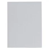 Pozostałe akcesoria dla plastyków - Koh-I-Noor Tablica malarska 30 X 40 CM UNIWERSALNA TAB-MA3040-SSI04 - miniaturka - grafika 1