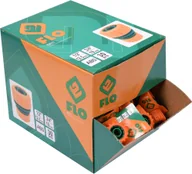 Inne akcesoria do nawadniania - Flo Reparator do węza 3/4 x 1/2" Box 30szt. 89011 - miniaturka - grafika 1