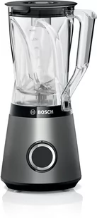 Bosch MMB6141S - Blendery kielichowe - miniaturka - grafika 1
