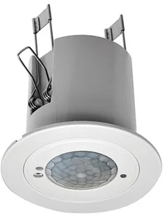 Astro Sensor Casambi PIR and light sensor 6026005  Astro - Akcesoria do oświetlenia - miniaturka - grafika 2