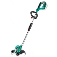 Klucze i nasadki - bosch.kosa żył.elektr advanced grass cut 36 (bt) - miniaturka - grafika 1