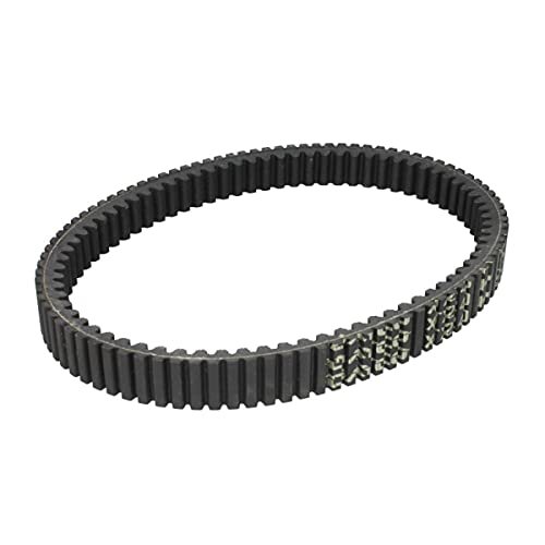 Dayco Pasek klinowy XTX2240
