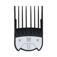 Pozostałe akcesoria fryzjerskie - Moser, nasadka magnetyczna 12 mm, ref. 2705225 - miniaturka - grafika 1