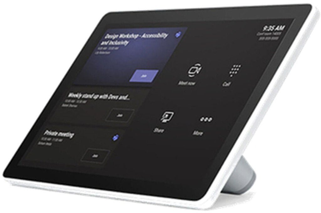 CISCO CS-T10-TS-L-K9= 10,1