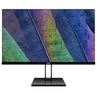 Monitory - AOC 27V2Q 27" czarny - miniaturka - grafika 1