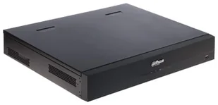 NVR5416-16P-EI REJESTRATOR IP 16 KANAŁÓW, 16 PoE - DAHUA - Rejestratory do monitoringu - miniaturka - grafika 1