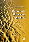 Technika - Odporność filtracyjna piasków - miniaturka - grafika 1