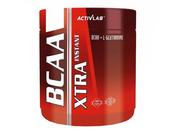 Aminokwasy - Activita BCAA XTRA INSTANT 500g o smaku wi$67niowym - miniaturka - grafika 1