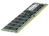 Pamięci RAM - HPE 16GB (1x16GB) Dual Rank x4 DDR4-2133 CAS-15-15-15 Registered Memory Kit moduł pamięci 2133 MHz Korekcja ECC - miniaturka - grafika 1