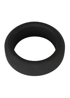 Pierścienie erekcyjne - 5180850000 BV Cock Ring 3,2cm-Wibrator - grafika 1