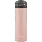 Butelki termiczne - CONTIGO Butelka termiczna Contigo Jackson Chill 2.0 PINK LEMONADE 590 ml 2156482 - miniaturka - grafika 1