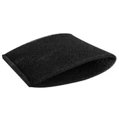 Filtry do odkurzaczy - Filtr do odkurzacza NEO 04-738-20 (1 sztuka) - miniaturka - grafika 1