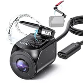 Wideorejestratory - Vantrue RC07 - miniaturka - grafika 1