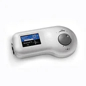 Urządzenia medyczne - Idromed QE-00091/01 - Sprzęt do hiperhidrozy Idromed 5Ps - miniaturka - grafika 1