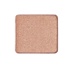 INGLOT FREEDOM SYSTEM WKŁAD CIEŃ BŁYSZCZĄCY 230 3,2G - Cienie do powiek - miniaturka - grafika 1