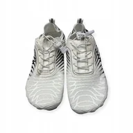 Skarpetki dla dzieci - Antypoślizgowe buty do chodzenia boso (Unisex) (BOGO) 39 - miniaturka - grafika 1