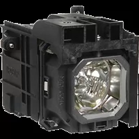 Lampa do NEC NP3251 - lampa Diamond z modułem - Lampy do projektorów - miniaturka - grafika 1