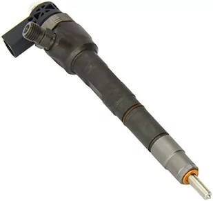 BOSCH Końcówka wtrysku 0 986 435 166 - Wtryskiwacze - miniaturka - grafika 1