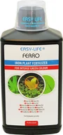Preparaty do akwarium - Easy Life Ferro 500ml Ferro 500 - miniaturka - grafika 1