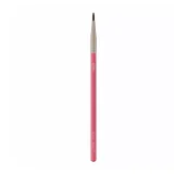 Pędzle do makijażu - Boho Beauty ROSE TOUCH 308V ART LINER - miniaturka - grafika 1