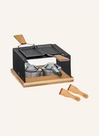 Raclette - Spring 1426275 - miniaturka - grafika 1