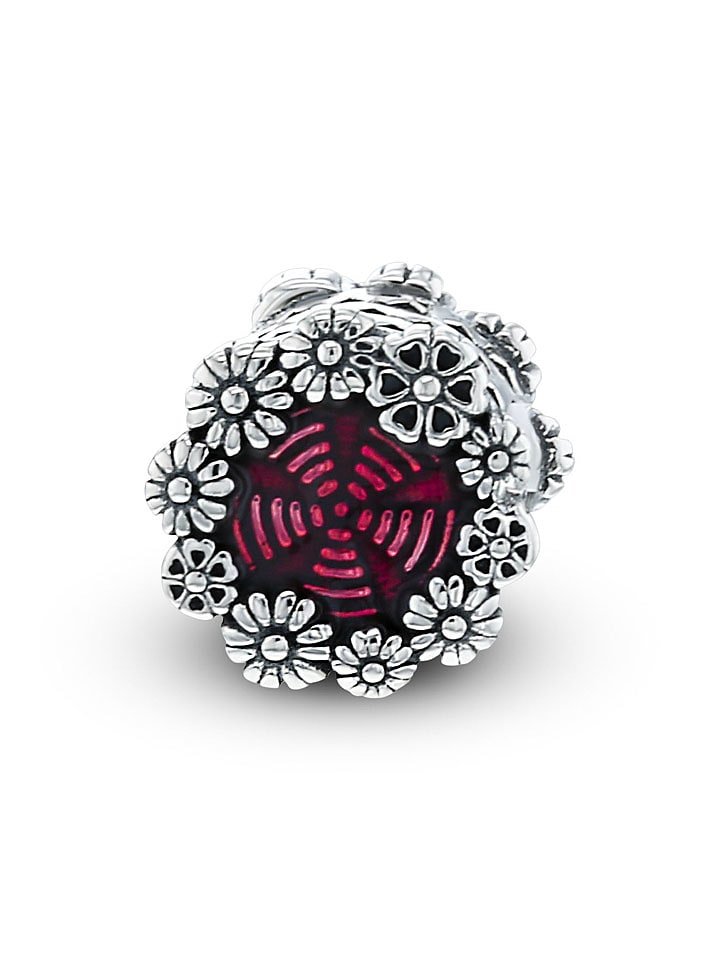 CHARM'S Srebrny charms