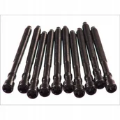 Głowice silnika - ELRING Zestaw żrub głowicy cylindrów 057.410 - miniaturka - grafika 1