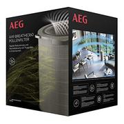 AEG AFDBTH6 filtr BREATHE360 (pasuje do AX91-604DG & AX91-604GY oczyszczacz powietrza, redukuje 99% pył