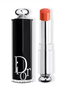 Dior Addict - Pomadka do ust - Szminki - miniaturka - grafika 1