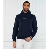 Bluzy męskie - POLO RALPH LAUREN Bluza | Regular Fit - miniaturka - grafika 1