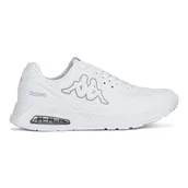 Buty sportowe damskie - Obuwie sportowe Kappa V12-806 - miniaturka - grafika 1