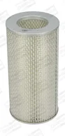 Filtry powietrza - CHAMPION Filtr powietrza CAF100470C - miniaturka - grafika 1