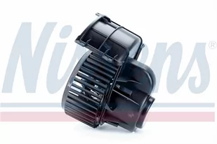 NISSENS DMUCHAWA WNĘTRZA 87033 VW TRANSPORTER T5 03 87033 - Akcesoria do klimatyzacji i ogrzewania - miniaturka - grafika 1