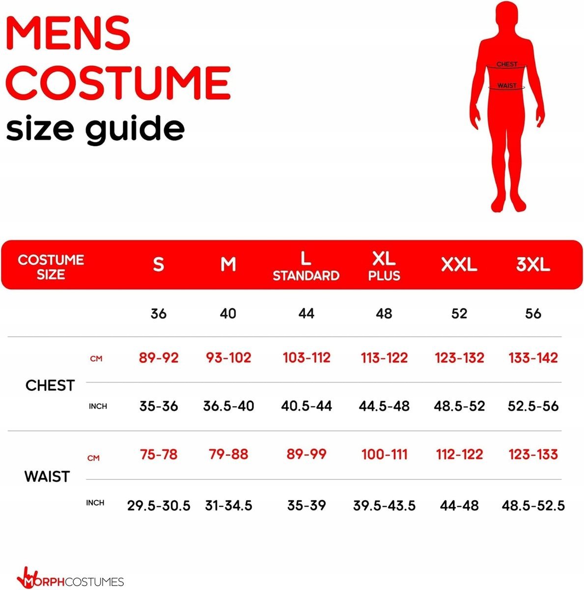 KOSTIUM RAPERA HIP HOPOWY ZŁOTY OVERSIZE IDEALNY NA BAL PRZEBIERAŃCÓW XL
