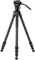 Statywy fotograficzne - Vanguard ALTRA PRO 3VL 264CV14 Videostativ, Karbon - miniaturka - grafika 1